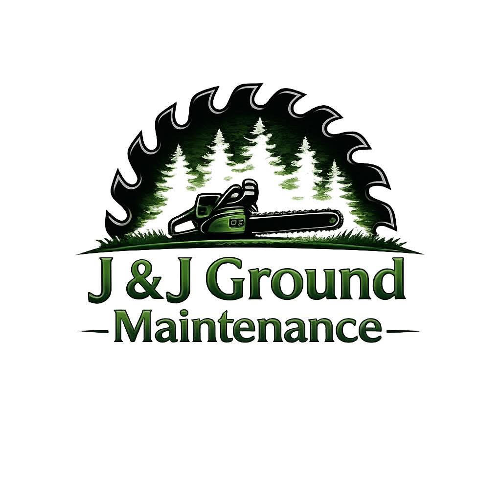 JJ sponsor logo